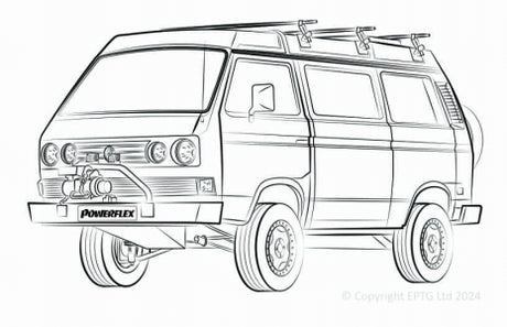 Syncro