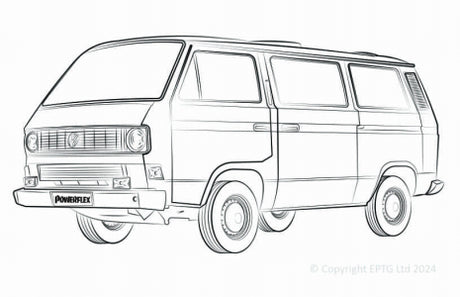 Transporter Models
