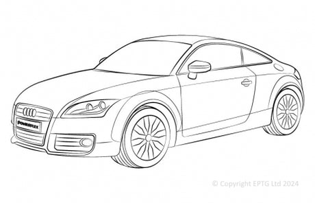 TT Models
