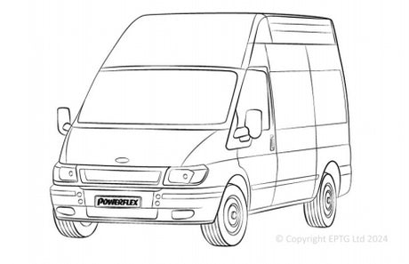 Transit