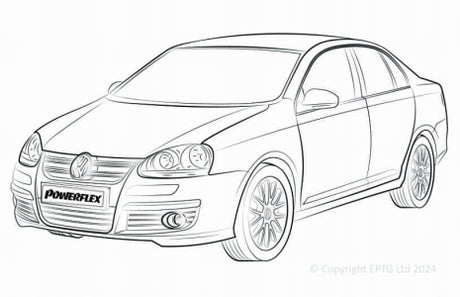 Vento models