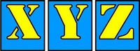 XYZ