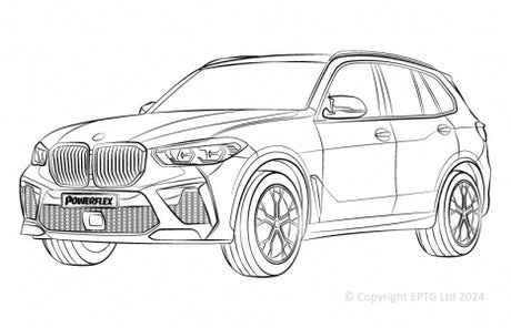 X Series