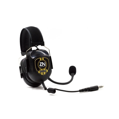 Headset