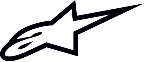 Alpinestars