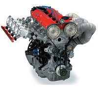 Motortuning