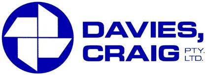 Davies Craig