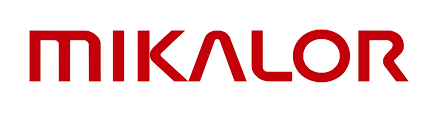 Mikalor