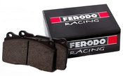 FERODO motorsportsklodser