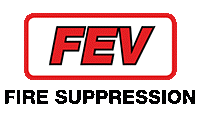 FEV