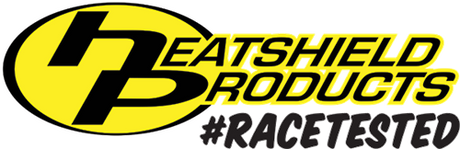 Heatshield Products