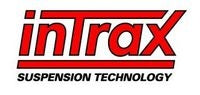 Intrax