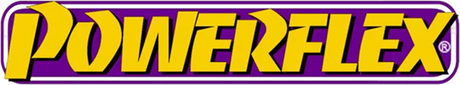 Powerflex