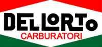 Dell´Orto