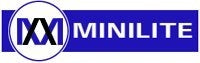 Minilite