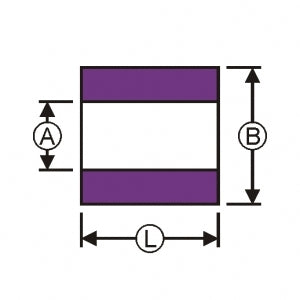 Parallel bøsninger