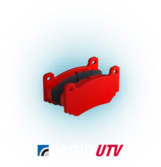 PAGID UTV klodser