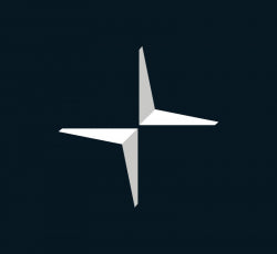 Polestar