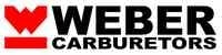 Weber