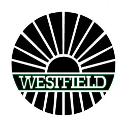 Westfield