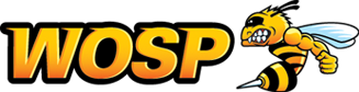 WOSP startere og generatorer
