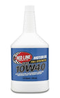 Redline 10W40 motorolie 0,95L