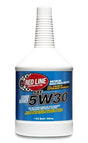 Redline 5W30 motorolie 0,95L
