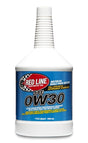 Redline 0W30 motorolie 0,95L