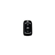Zeronoise Pit-Link Trainer. Bluetooth. Bærbar enhed som passer til 6300012
