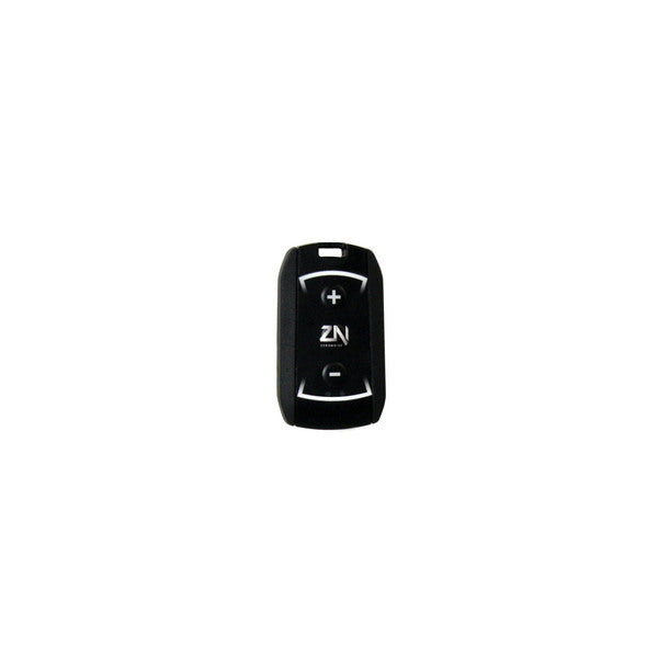 Zeronoise Pit-Link Trainer. Bluetooth. Bærbar enhed som passer til 6300012