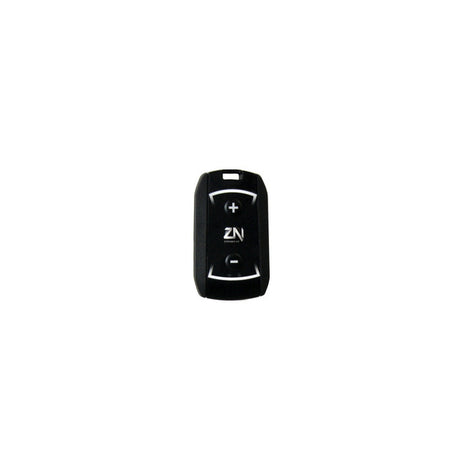 Zeronoise Pit-Link Trainer. Bluetooth. Bærbar enhed som passer til 6300012