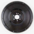 Sachs svinghjul 003071 000141