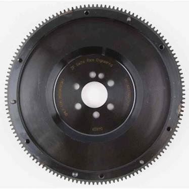 Sachs svinghjul 003071 000141