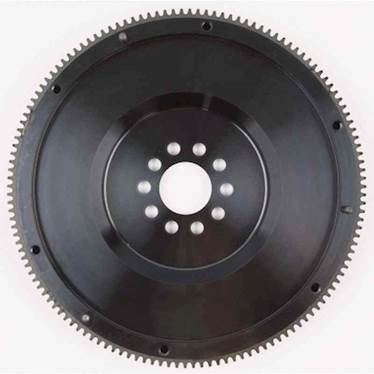 Sachs svinghjul 003071 000181