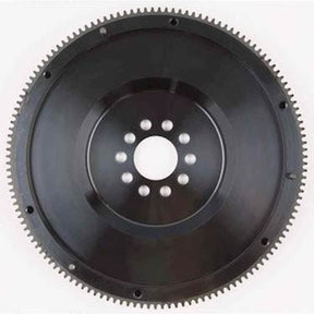 Sachs svinghjul 003071 000181