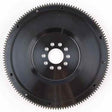 Sachs svinghjul 003071 999625