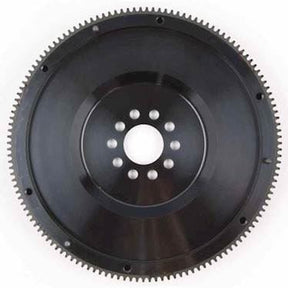 Sachs svinghjul 003071 999625