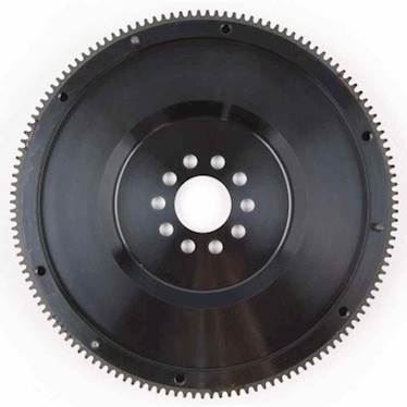 Sachs svinghjul 003071 999625