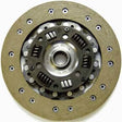 Sachs koblingsnav med torsionsdæmper 881861 999671