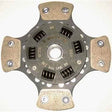 Sachs koblingsnav med torsionsdæmper 881861 999738