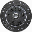 Sachs koblingsnav med torsionsdæmper 881861 999805