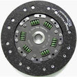 Sachs koblingsnav med torsionsdæmper 881861 999820