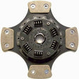 Sachs koblingsnav med torsionsdæmper 881861 999842
