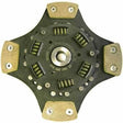 Sachs koblingsnav med torsionsdæmper 881861 999843