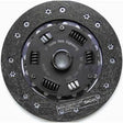 Sachs koblingsnav med torsionsdæmper 881861 999844