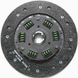 Sachs koblingsnav med torsionsdæmper 881861 999867