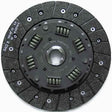 Sachs koblingsnav med torsionsdæmper 881861 999871