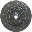 Sachs koblingsnav med torsionsdæmper 881861 999874