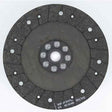 Sachs koblingsnav uden torsionsdæmper 881864 000904