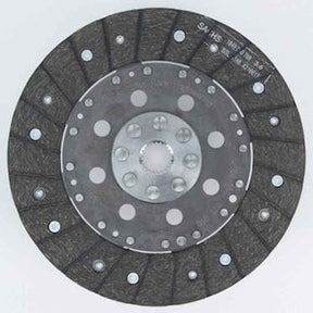 Sachs koblingsnav uden torsionsdæmper 881864 001098